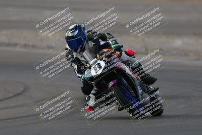 media/Apr-12-2025-CRA (Sat) [[f57db7448a]]/Races/Race 10/
